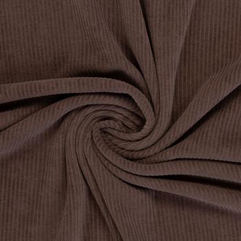 Swafing Cord Nicky Juna HW26/27 Taupe 676